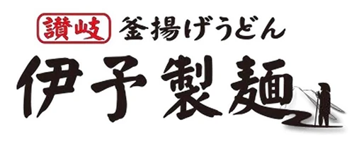 伊予製麺