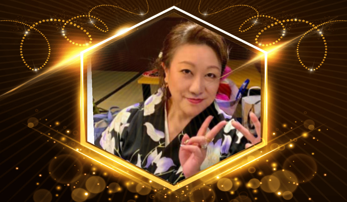 Kyomoさま確認ページ♡ セブンママの部屋 ｜ FMとまこまい83.7MHz